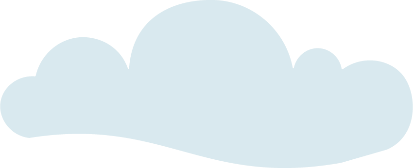 nube